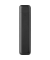 One for All Apple Siri Remote 3in1 mit Backlight URC1110