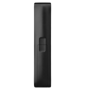 One for All Smart Control 5 Advance App URC 7956