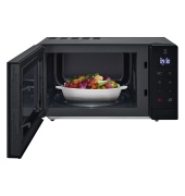 MH7032JAS 30l, mit Grill, 1000W