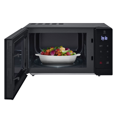MH7032JAS 30l, mit Grill, 1000W