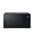 MH7032JAS 30l, mit Grill, 1000W