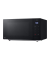MH7032JAS 30l, mit Grill, 1000W