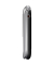 Bea-Fon SL605 LTE schwarz