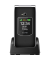 Bea-Fon SL605 LTE schwarz
