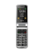Bea-Fon SL605 LTE schwarz