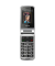 Bea-Fon SL605 LTE schwarz