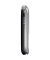 Bea-Fon SL605 LTE schwarz