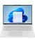 OmniBook 3 16-by0656ng 40,6cm (16 ) Ryzen 5 16GB 1TB