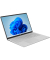 OmniBook 3 16-by0656ng 40,6cm (16 ) Ryzen 5 16GB 1TB