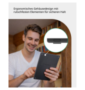 InkPad One