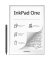 InkPad One