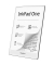 InkPad One