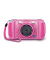 Kidizoom Fun FX pink