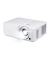 PL2520pi (Vero)
