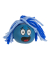 Quetschball Crazy sortiert
