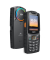 M6 Bartype (4G) Rugged ohne Netzteil