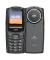 M6 Bartype (4G) Rugged ohne Netzteil