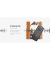 M6 Bartype (4G) Rugged ohne Netzteil
