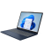 IdeaPad Slim 3 38,86cm (15,3 ) Ryzen 5 16GB