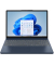 IdeaPad Slim 3 38,86cm (15,3 ) Ryzen 5 16GB