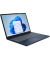 IdeaPad Slim 3 38,86cm (15,3 ) Ryzen 5 16GB