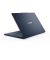 IdeaPad Slim 3 38,86cm (15,3 ) Ryzen 5 16GB