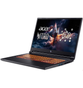 Nitro V17 AI ANV17-41-R311 43,94cm (17,3 ) Ryzen 7 RTX 5070