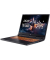 Nitro V17 AI ANV17-41-R311 43,94cm (17,3 ) Ryzen 7 RTX 5070