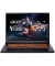 Nitro V17 AI ANV17-41-R311 43,94cm (17,3 ) Ryzen 7 RTX 5070