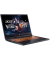 Nitro V17 AI ANV17-41-R311 43,94cm (17,3 ) Ryzen 7 RTX 5070