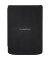 Shell Strap Black Cover f&uuml;r Verse -Pro -Lite