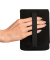 Shell Strap Black Cover f&uuml;r Verse -Pro -Lite