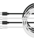 USB-Kabel Essentials Sync & Charge 32391, 2 x 1m, wei&szlig;