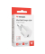 Netzadapter GAN Mini 20W wei&szlig;