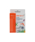 Pflaster sensitiv 1008311, 6x10cm (BxL), mehrfarbig