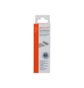 aluderm20 Verbandp&auml;ckchen mittel +Box 4mx8cm