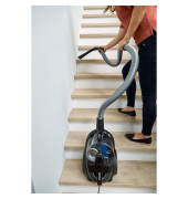 Staubsauger PowerPro Expert