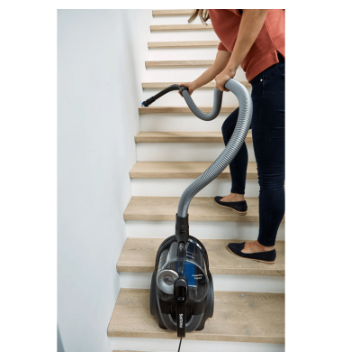 Staubsauger PowerPro Expert
