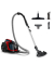 Staubsauger PowerPro Expert