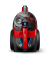 Staubsauger PowerPro Expert