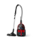 Staubsauger PowerPro Expert