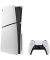 Playstation 5 Slim mit Laufwerk