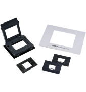 FilmCopy Vario 2457