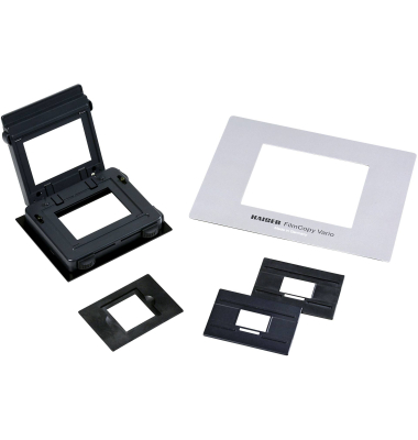 FilmCopy Vario 2457