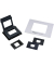 FilmCopy Vario 2457