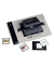 FilmCopy Vario 2457