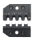 Crimpeinsatz AMP Superseal