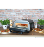 68815 Don Luigi Pizzaofen