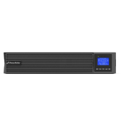 VFI 3000 ICR IoT USV 3000VA 3000W