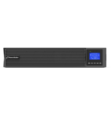 VFI 3000 ICR IoT USV 3000VA 3000W